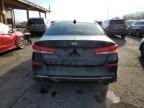 2020 Kia Optima Lx for Sale in Denver, CO - Front End