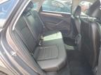 2022 Volkswagen Passat Se for Sale in Moraine, OH - Front End