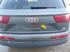 2018 AUDI Q7 S LINE for sale at Copart ROCHFORD