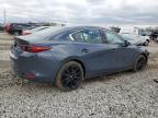 2025 Mazda 3 Premium Plus للبيع في Columbus، OH - Front End