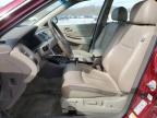 2002 Honda Accord Ex for Sale in Gastonia, NC - Minor Dent/Scratches