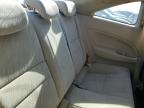 2007 Honda Civic Lx na sprzedaż w Spartanburg, SC - Mechanical
