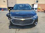 2020 Chevrolet Traverse Lt for Sale in Gaston, SC - Front End