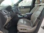 2012 Ford Explorer Xlt for Sale in Wichita, KS - Front End