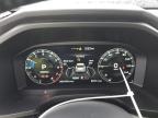 2024 Mitsubishi Outlander Sel na sprzedaż w Bakersfield, CA - Front End
