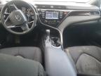 2019 Toyota Camry L for Sale in Spartanburg, SC - Water/Flood