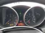 2010 Mazda 3 I for Sale in Lebanon, TN - Water/Flood