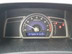 2007 HONDA CIVIC LX for sale at Copart ON - COOKSTOWN