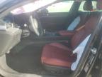 Opa Locka, FL에서 판매 중인 2024 Kia K5 Gt Line - Front End
