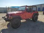 1999 Jeep Wrangler / Tj Se for Sale in Arcadia, FL - Mechanical