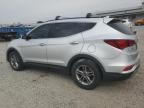 2017 Hyundai Santa Fe Sport  продається в Earlington, KY - Front End