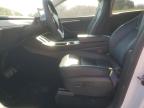 2024 Tesla Model Y  for Sale in Windsor, NJ - Front End