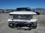 2013 Gmc Sierra C1500 Sle за продажба в Sun Valley, CA - Front End