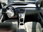 2013 Toyota Prius  for Sale in Harleyville, SC - Front End