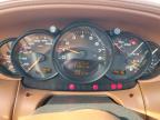 2003 Porsche 911 Carrera 2 for Sale in Las Vegas, NV - Front End