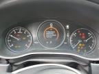 2025 Mazda Cx-30  for Sale in Rancho Cucamonga, CA - Front End