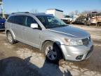 2012 Dodge Journey Sxt للبيع في Kansas City، KS - All Over