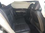 2021 Cadillac Xt4 Premium Luxury for Sale in Gaston, SC - Front End