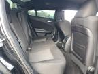 2019 Dodge Charger R/T en Venta en Newton, AL - Front End