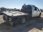 2022 Gmc Sierra K3500 за продажба в Houston, TX - Front End