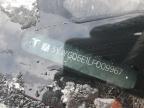 2020 Tesla Model Y  на продаже в Magna, UT - Front End