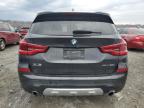 2020 Bmw X3 Xdrive30I for Sale in Cahokia Heights, IL - Hail