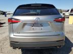 2017 Lexus Nx 200T Base for Sale in Lumberton, NC - Front End