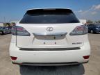 2011 Lexus Rx 350 for Sale in Grand Prairie, TX - Front End