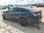 Houston, TX에서 판매 중인 2017 Lexus Gs 350 Base - Front End