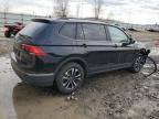 Appleton, WI에서 판매 중인 2024 Volkswagen Tiguan S - Front End