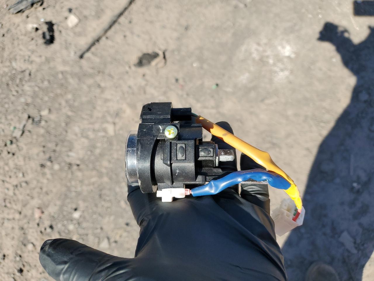 2019 Kia Forte - Image 12