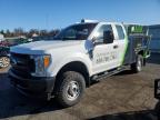 2017 Ford F250 Super Duty for Sale in Pennsburg, PA - Rear End
