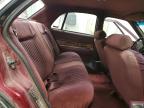 1996 Buick Lesabre Custom for Sale in Casper, WY - Side