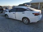 2024 Nissan Versa S იყიდება Prairie Grove-ში, AR - All Over