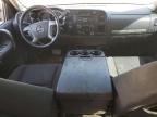2008 Gmc Sierra K2500 Heavy Duty for Sale in Wichita, KS - Front End