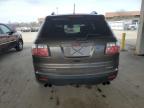 2012 Gmc Acadia Sle продається в Fort Wayne, IN - Side