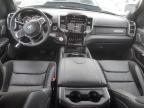 2024 Ram 1500 Laramie იყიდება Woodburn-ში, OR - Rear End