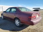 1998 Toyota Camry Ce for Sale in Adelanto, CA - Minor Dent/Scratches