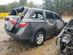 Gaston, SC에서 판매 중인 2012 Honda Odyssey Touring - Burn
