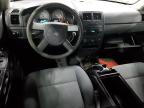 2010 Dodge Charger  for Sale in Ham Lake, MN - Front End