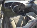 2001 Chevrolet Monte Carlo Ls en Venta en Windsor, NJ - Normal Wear