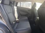 2024 Subaru Crosstrek Premium for Sale in Austell, GA - Front End