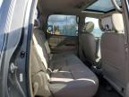 2004 Toyota Tundra Double Cab Limited للبيع في Portland، OR - Front End