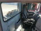 2015 Mack Cxu600 Semi Truck იყიდება Conway-ში, AR - Mechanical