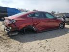2023 Hyundai Sonata Se for Sale in Hampton, VA - All Over