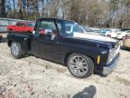 1980 Chevrolet 150 for Sale in Austell, GA - Rear End