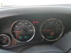 2015 Jeep Wrangler Unlimited Sport for Sale in Sun Valley, CA - All Over