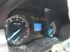 2021 Ford Ranger Xl for Sale in Tanner, AL - Front End