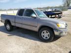 2000 Toyota Tundra Access Cab for Sale in Wichita, KS - Front End