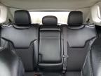 2020 Jeep Compass Latitude en Venta en Mendon, MA - Front End